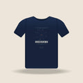 Arochukwu Tee · Plate III · Trading Partners on the Estuary Routes · Pre-Order (Ships ASAP)