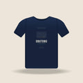 Obutong Tee · Plate IV · One of the Seven Original Clans · Pre-Order (Ships ASAP)