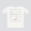 Obolo Tee · Plate IX · The Mangrove Nation · Pre-Order (Ships ASAP)