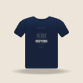 Okoyong Tee · Plate IX · The Forest Holds the Language · Pre-Order (Ships ASAP)
