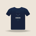 Enwang Tee · Plate XIV · The Fish-Weir Clan · Pre-Order (Ships ASAP)