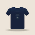 Ito Tee · Plate XIX · Clan of the Mounds · Pre-Order (Ships ASAP)