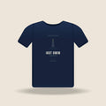 Ikot Omin Tee · Plate XXV · The Farm-Path Clan · Pre-Order (Ships ASAP)