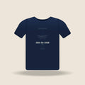 Abua Isu-Ekom Tee · Plate XXXV · Landfall Through Ikang · Pre-Order (Ships ASAP)