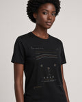 Adar — The Tribes of the Hausa · Pre-Order (Ships ASAP) on-model locked