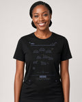 Akoko — The Tribes of the Yoruba · Pre-Order (Ships ASAP) on-model locked
