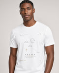 Arewa — The Tribes of the Hausa · Pre-Order (Ships ASAP) on-model locked