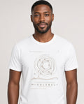 Berom — The Plateau Tribes · Pre-Order (Ships ASAP) on-model locked