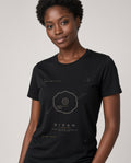 Biram — The Tribes of the Hausa · Pre-Order (Ships ASAP) on-model locked