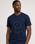 Damagaram — The Tribes of the Hausa · Pre-Order (Ships ASAP) on-model locked