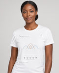 Eggon — The Plateau Tribes · Pre-Order (Ships ASAP) on-model locked