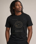 Eloyi — The Plateau Tribes · Pre-Order (Ships ASAP) on-model locked