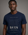 Ba'en — The Tribes of the Fulani · Pre-Order (Ships ASAP) — on-model | fulani-baen-dark-MODEL.jpg