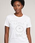 Gobir — The Tribes of the Hausa · Pre-Order (Ships ASAP) on-model locked