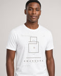 Gwandara — The Plateau Tribes · Pre-Order (Ships ASAP) on-model locked