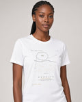 Hadejia — The Tribes of the Hausa · Pre-Order (Ships ASAP) on-model locked