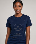 Daura — The Tribes of the Hausa · Pre-Order (Ships ASAP) inviting hero