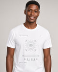 Ndigbo Tee · Plate I · The Anchor Plate · One People, Many Lineages · Pre-Order (Ships ASAP) inviting hero