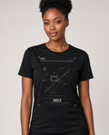 Ibolo — The Tribes of the Yoruba · Pre-Order (Ships ASAP) on-model locked