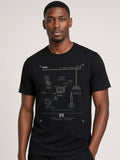 Ife — The Tribes of the Yoruba · Pre-Order (Ships ASAP) on-model locked