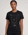 Ijebu — The Tribes of the Yoruba · Pre-Order (Ships ASAP) on-model locked