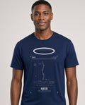 Ilaje — The Tribes of the Yoruba · Pre-Order (Ships ASAP) on-model locked