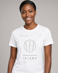 Irigwe — The Plateau Tribes · Pre-Order (Ships ASAP) on-model locked