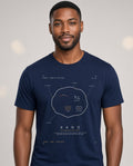 Kano — The Tribes of the Hausa · Pre-Order (Ships ASAP) on-model locked