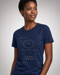 Kebbi — The Tribes of the Hausa · Pre-Order (Ships ASAP) on-model locked