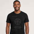 Kofyar — The Plateau Tribes · Pre-Order (Ships ASAP) on-model locked