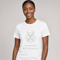 Mwaghavul — The Plateau Tribes · Pre-Order (Ships ASAP) on-model locked