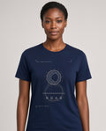 Ngas — The Plateau Tribes · Pre-Order (Ships ASAP) on-model locked