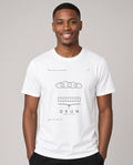Okun — The Tribes of the Yoruba · Pre-Order (Ships ASAP) on-model locked
