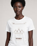 Ondo — The Tribes of the Yoruba · Pre-Order (Ships ASAP) on-model locked