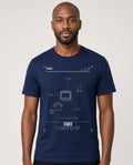 Owo — The Tribes of the Yoruba · Pre-Order (Ships ASAP) on-model locked