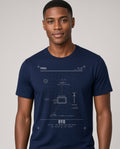Oyo — The Tribes of the Yoruba · Pre-Order (Ships ASAP) on-model locked