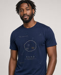 Rano — The Tribes of the Hausa · Pre-Order (Ships ASAP) on-model locked