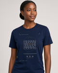 Ron — The Plateau Tribes · Pre-Order (Ships ASAP) on-model locked