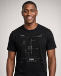 Yewa — The Tribes of the Yoruba · Pre-Order (Ships ASAP) on-model locked