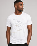 Zazzau — The Tribes of the Hausa · Pre-Order (Ships ASAP) on-model locked
